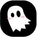 Pixel Stories