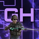 Gunfire Heroes