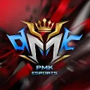 PMK ESPORTS