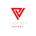 Ligue 1 Esport | 0.02K
