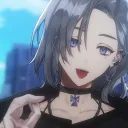 狂SHAMA狂