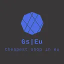 GIVE - SHOP CHEAP | EU