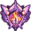Spark of Ambition