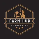 FARM HUB
