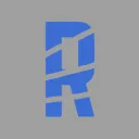 Reverie Roleplay