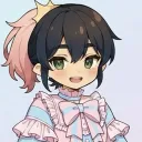 ✨コダコ💙と気脈を通じた友