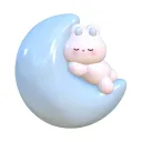 mysticblue. discord icon