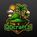 QDcraft.pl | Community | STARY DISCORD