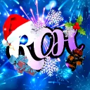 ᗒ┊🎄《ROH》🎄┊ᗕ
