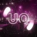 𝐔𝐍𝐈𝐐𝐔𝐄 𝐒𝐓 (VBUCKS) Discord Server Icon