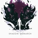 sʜᴀᴅᴏᴡ ᴍᴏɴᴀʀᴄʜs Discord Server Icon