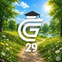 Комната кандидатов 29