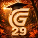 Комната кандидатов 29