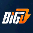 BigD Gaming