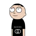 /guccimorty