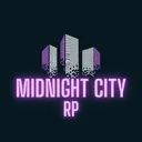 Midnight City Nation