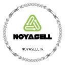 NOYA SELL