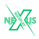 NexusLife Roleplay icon