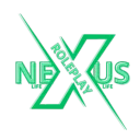 NexusLife Roleplay