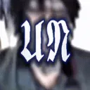 UN | Redemption