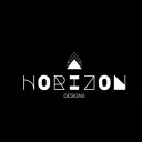 Horizon designs