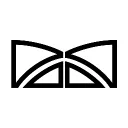 ZKR Store | zkrstore.com
