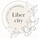 LiberCity RP