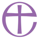 [SUK] Church of England