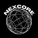 NexCore Discord Server Icon