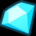 roblox games shop