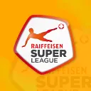 RSL・League | mamoball