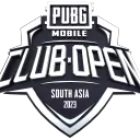 PMCO South Asia 2023