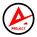 Project A