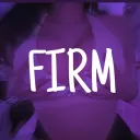 .gg/firm #nsfw