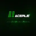 Acerle After Work Gaming