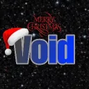 Void Nuke bot