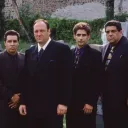 SOPRANO