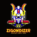 Zigondizer's server