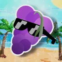 grapes plaza 🍇; tdd & community