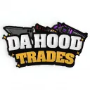 Da Hood Trades | DHT