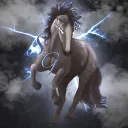𝑺𝑻𝑶𝑹𝑴 𝑮𝑼𝑨𝑹𝑫𝑺 𝑶𝑺