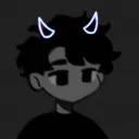 Kriz's Server