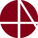 Neso Academy's Server
