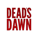 Dead's Dawn