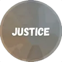 ⌗ ~ Justice