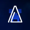 𝐃𝐞𝐥𝐭𝐚𝐖𝐨𝐫𝐥𝐝 Δ