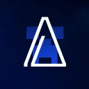 🌎 𝐃𝐞𝐥𝐭𝐚𝐖𝐨𝐫𝐥𝐝 Δ