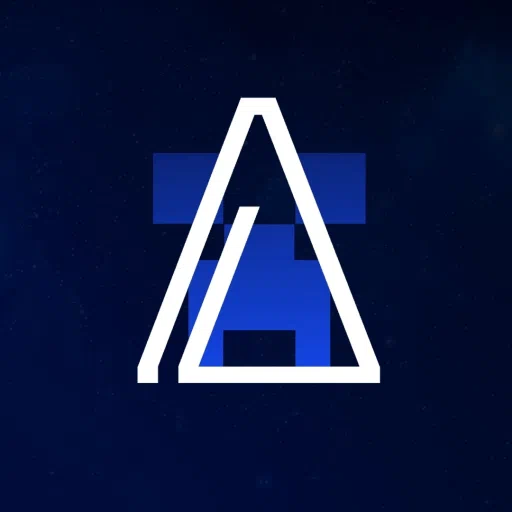 🌎 𝐃𝐞𝐥𝐭𝐚𝐖𝐨𝐫𝐥𝐝 Δ — мониторинг Discord сервера, статистика и рейтинг