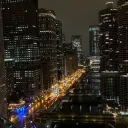 ✶ 𝕹𝖎𝖌𝖍𝖙 𝕮𝖎𝖙𝖞 ✶ discord icon