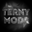.terny Mods icon